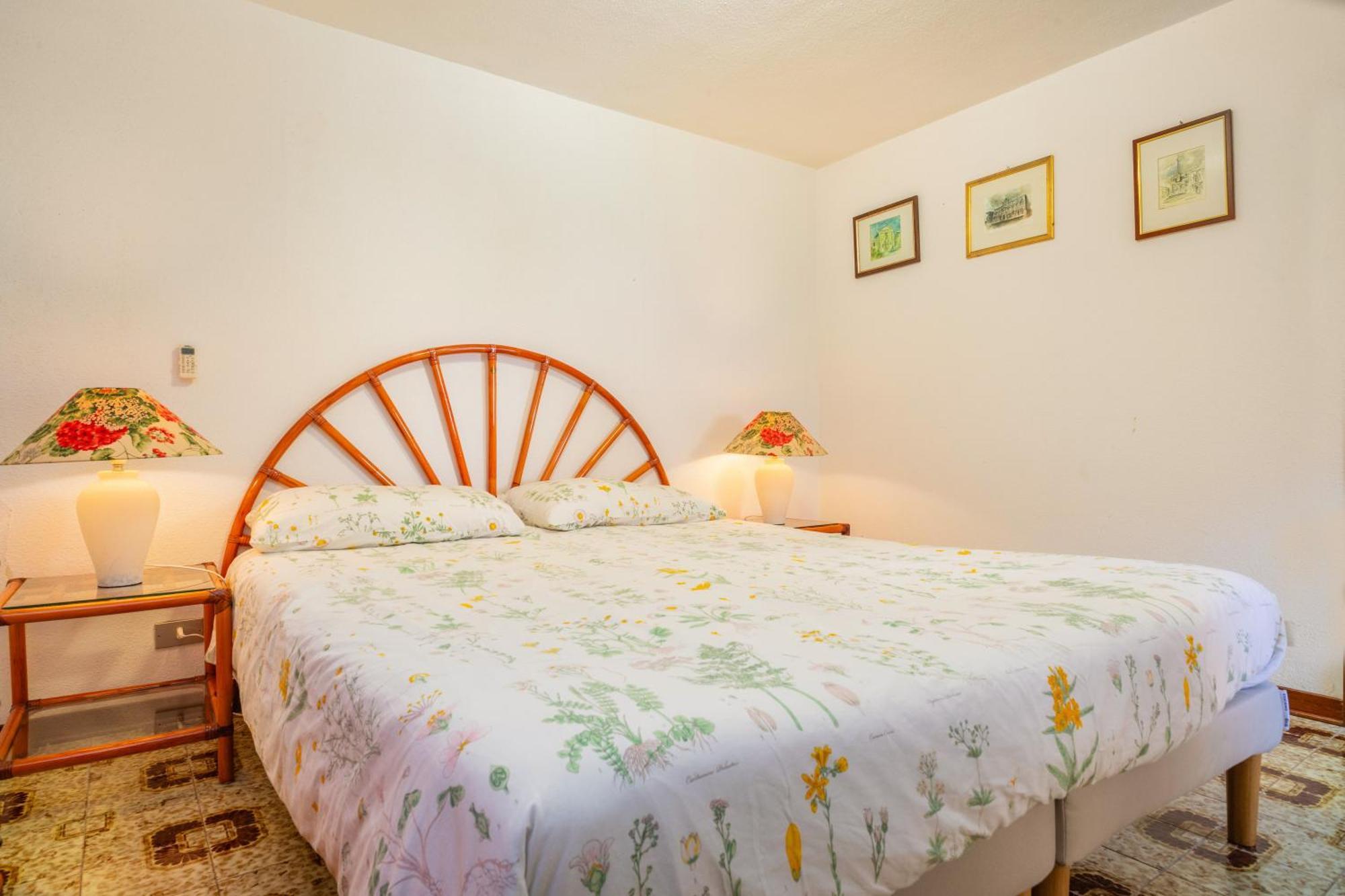 Apartamento Casa Florio Taormina Exterior foto